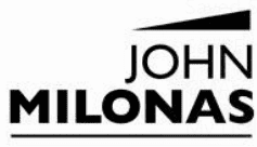 John Milonas Image
